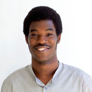 Meet your Posher, Filemon